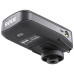 Rode RODELink Filmmaker Kit Microphone
